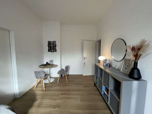 Foto - Wohnung zum Mieten in Aachen 795,00 € 53 m²