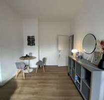 Wohnung zum Mieten in Aachen 795,00 € 53 m²