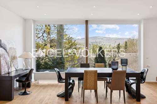 Foto - Wohnung zum Kaufen in Königstein im Taunus 740.000,00 € 129.56 m²