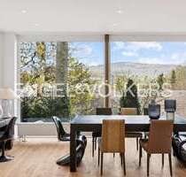 Wohnung zum Kaufen in Königstein im Taunus 740.000,00 € 129.56 m²