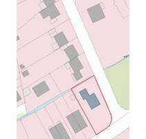 Grundstück zu verkaufen in Herford 96.800,00 € 882 m²