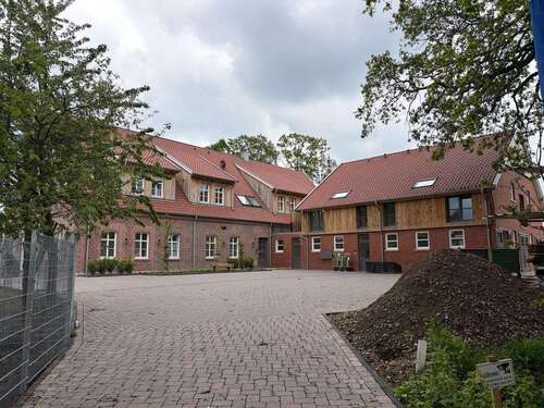 Foto - Wohnung zum Mieten in Stadtlohn 792,00 € 64 m²