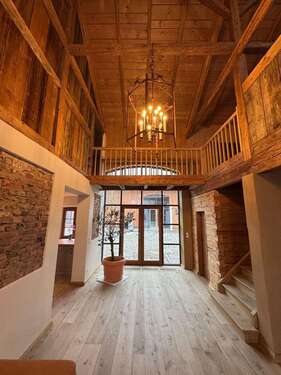 Foto - Haus zum Kaufen in Vogtareuth 4.200.000,00 € 470 m²