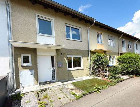 Foto - Haus zum Kaufen in Kaufering 359.000,00 € 92 m²