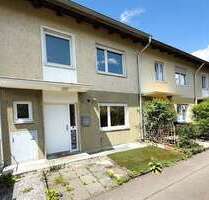 Haus zum Kaufen in Kaufering 359.000,00 € 92 m²