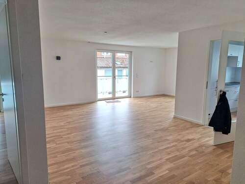 Foto - Wohnung zum Mieten in Waldenbuch 1.300,00 € 116 m²