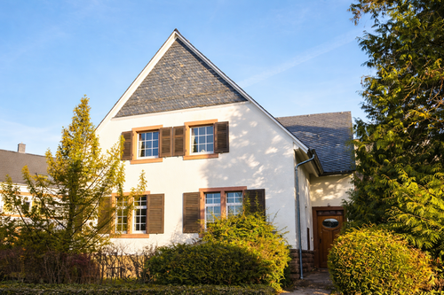 Foto - Haus zum Kaufen in Wittlich 395.000,00 € 170 m²