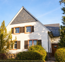 Haus zum Kaufen in Wittlich 395.000,00 € 170 m²