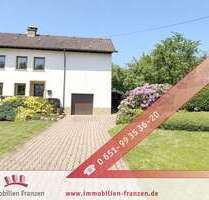 Haus zum Kaufen in Greimerath 198.000,00 € 122 m²