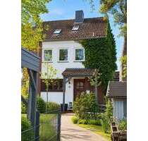 Haus zum Kaufen in Bad Bramstedt 299.000,00 € 110.51 m²