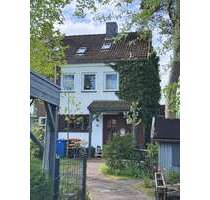 Haus zum Kaufen in Bad Bramstedt 299.000,00 € 110.51 m²