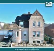 Haus zum Kaufen in Beckum 270.000,00 € 205 m²