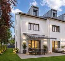 Haus zum Kaufen in Olching 950.000,00 € 119.19 m²