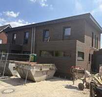 Haus zum Mieten in Legden 1.625,00 € 130 m²