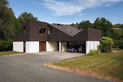 Foto - Haus zum Kaufen in Blaustein 680.000,00 € 214 m²