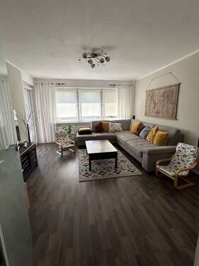 Foto - Wohnung zum Mieten in Herford 1.023,75 € 67.87 m²