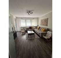Wohnung zum Mieten in Herford 1.023,75 € 67.87 m²