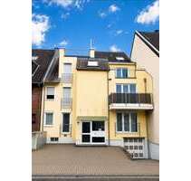 Wohnung zum Kaufen in Köln 349.000,00 € 86 m²