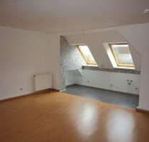 Wohnung zum Mieten in Halle 500,00 € 55 m²
