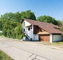 Haus zum Kaufen in Allershausen 998.000,00 € 280 m²