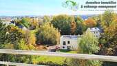 Wohnung zum Mieten in Chemnitz Sonnenberg 385,00 € 63.16 m² - Chemnitz / Sonnenberg