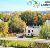 Wohnung zum Mieten in Chemnitz Sonnenberg 385,00 € 63.16 m² - Chemnitz / Sonnenberg