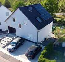 Haus zum Kaufen in Perl 799.000,00 € 122 m²