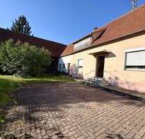 Haus zum Kaufen in Buttenwiesen 860.000,00 € 166 m²