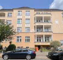Wohnung zum Kaufen in Berlin Steglitz 320.000,00 € 50.8 m² - Berlin / Steglitz
