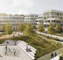 Wohnung zum Mieten in Bruchsal 2.447,90 € 188.3 m²