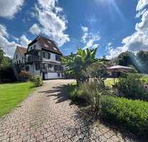 Haus zum Kaufen in Winden 1.100.000,00 € 171.86 m²