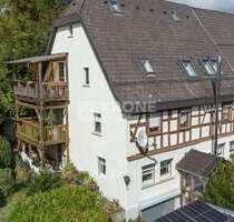 Haus zum Kaufen in Ötisheim 779.000,00 € 315 m²