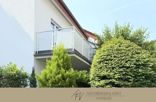 Foto - Wohnung zum Kaufen in Sulzbach (Taunus) 475.000,00 € 105 m²