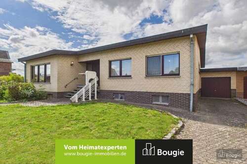 Foto - Haus zum Kaufen in Gangelt 298.000,00 € 140 m²