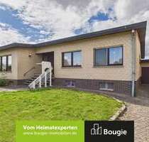 Haus zum Kaufen in Gangelt 298.000,00 € 140 m²