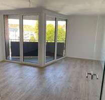 Wohnung zum Mieten in Hannover 595,00 € 29 m²