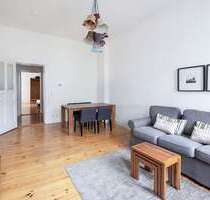 Wohnung zum Kaufen in Berlin 399.000,00 € 75 m²