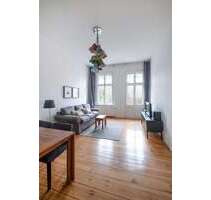 Wohnung zum Kaufen in Berlin 399.000,00 € 75 m²
