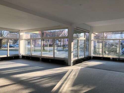 Foto - Wohnung zum Kaufen in Aschheim 1.999.000,00 € 800 m²