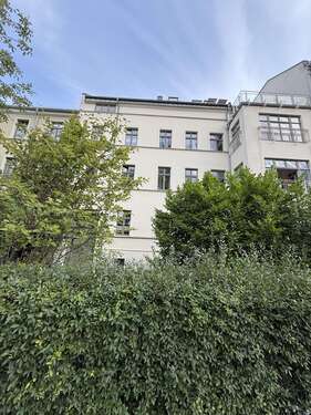 Foto - Wohnung zum Kaufen in Berlin 1.268.000,00 € 140 m²