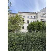 Wohnung zum Kaufen in Berlin 1.268.000,00 € 140 m²