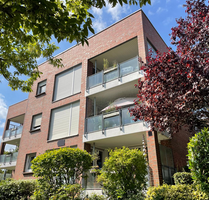 Wohnung zum Mieten in Garbsen 570,00 € 75 m²