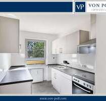 Wohnung zum Kaufen in Gröbenzell 460.500,00 € 65.54 m²