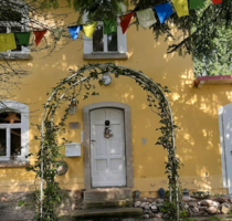 Haus zum Kaufen in Bad Brambach 129.000,00 € 156 m²