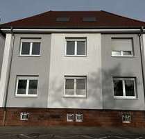 Büro in Kandel 1.350,00 € 247 m²