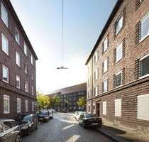 Wohnung zum Mieten in Bremerhaven 450,00 € 66.43 m²