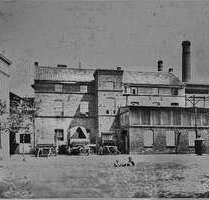 Haus zum Kaufen in Mönchengladbach 590.000,00 € 1000 m²