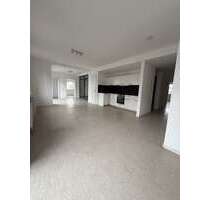 Wohnung zum Mieten in Gießen 415,00 € 34.9 m²