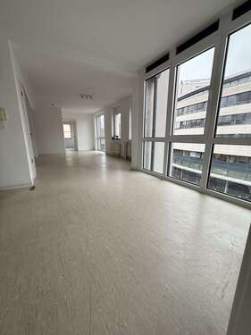 Foto - Wohnung zum Mieten in Gießen 420,00 € 34 m²