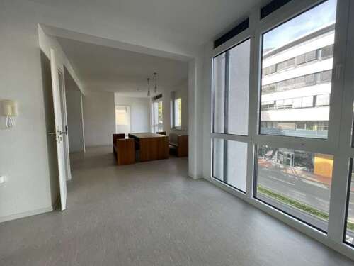 Foto - Wohnung zum Mieten in Gießen 2.540,00 € 204 m²